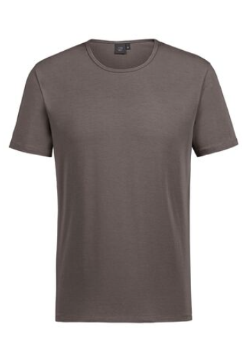 Heren shirt 1/2 RF Shirts